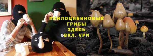 МДПВ Балабаново